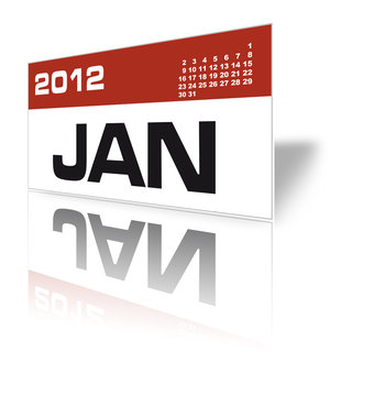 jan2012a.jpg