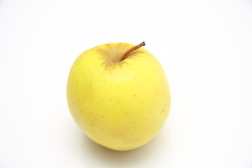 pomme