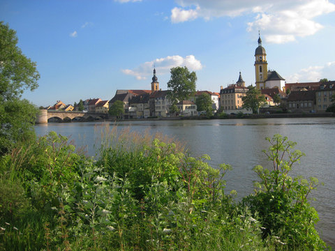 Kitzingen