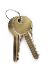 Keys