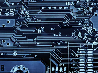 micro technology