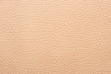 Fototapeta premium Natural leather texture