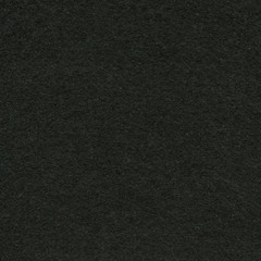 black fiber board seamless background