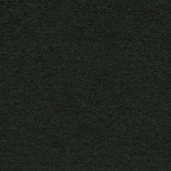 black fiber board seamless background