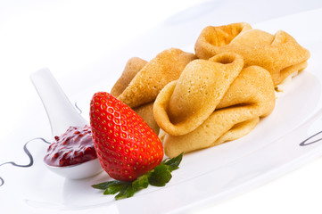 Fototapety na wymiar - Fototapeta24.pl