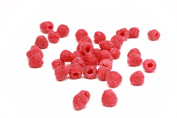 framboises