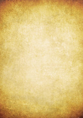 grunge background with space for text or image.