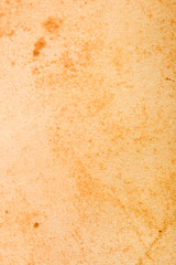 Old paper texture