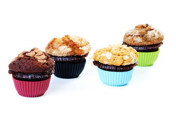 muffins
