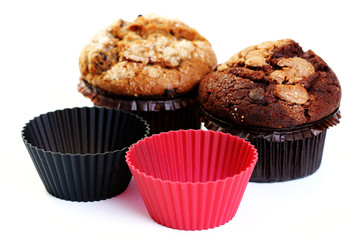 muffins