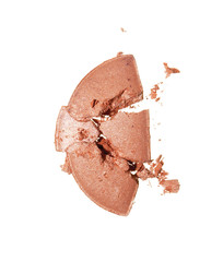 eye shadow