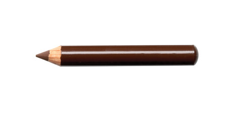 brown eye pencil
