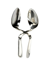 spoons cuddling postions