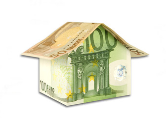 Finanzierung
