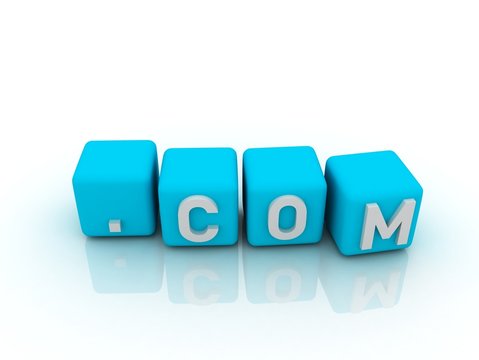 Internet