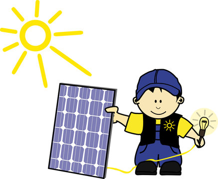 K - Solaire 2