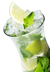 Cocktail - Mojito