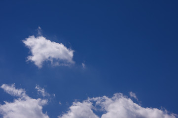 grenzenlose freiheit