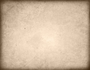 Obraz premium grunge background