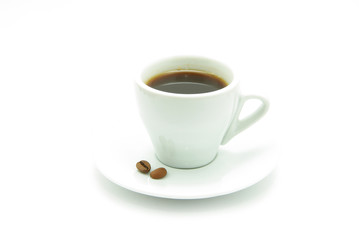 coffee cup