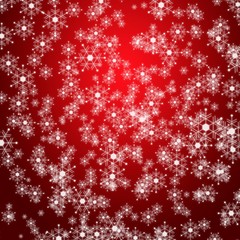 バックグラウンド