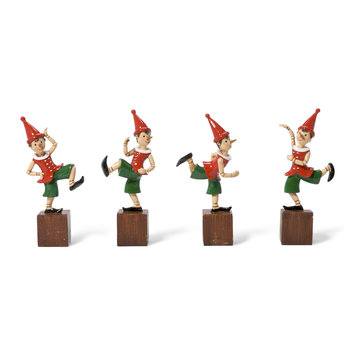 Figuren