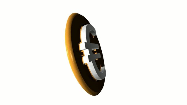 Bouton promo
