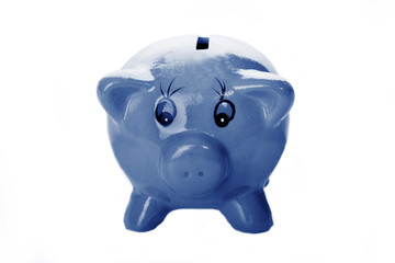 Piggy Bank