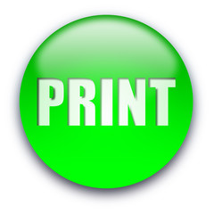print button