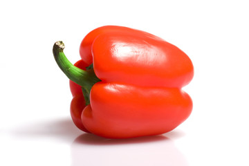 Pepper