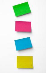 notizzettel