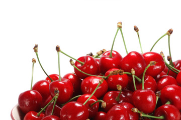 Cherries