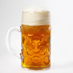 beer mug