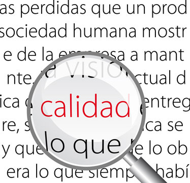 calidad2