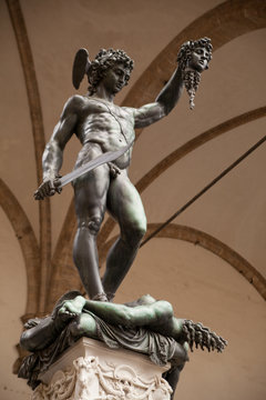 perseo