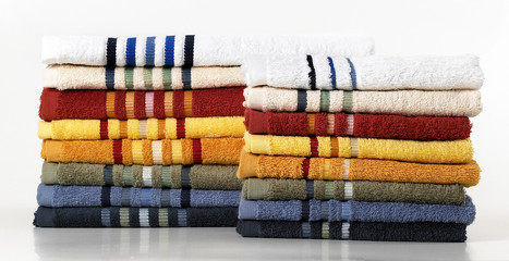 Towels