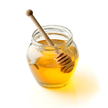 Honey