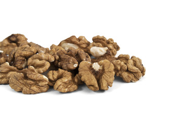 Walnuts