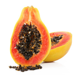 papaya
