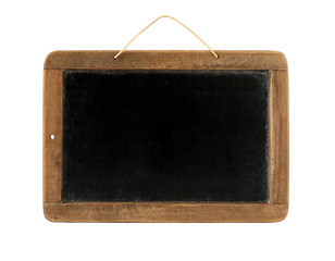 Black school board
