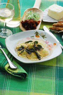 Mostaccino Images Browse 4 Stock Photos, Vectors, and Video Adobe Stock