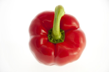pepper
