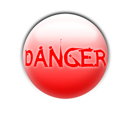 Danger