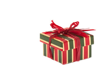 Buntes Paket