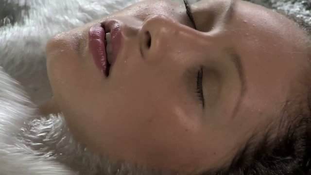 trattamento per il viso