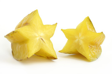 Starfruit