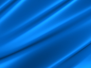 blue wallpaper