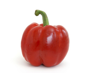 Red Pepper