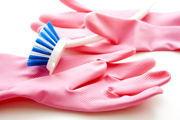 Handschuhe