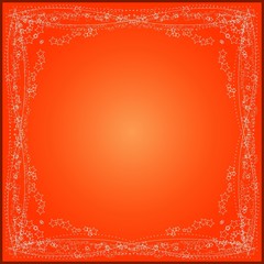 バックグラウンド